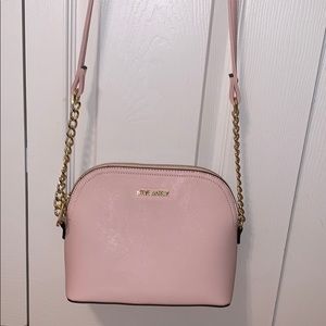Steve Madden Bag